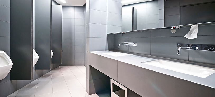 House Cleaning jobs in New Jersey